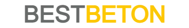 Logo Best Béton