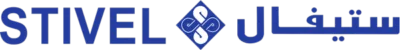 Logo Stivel