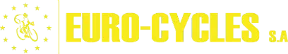 Logo Euro Cycles