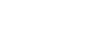 Logo DEMCO