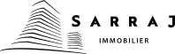 Sarraj Immobilier