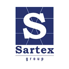 Logo Sartex