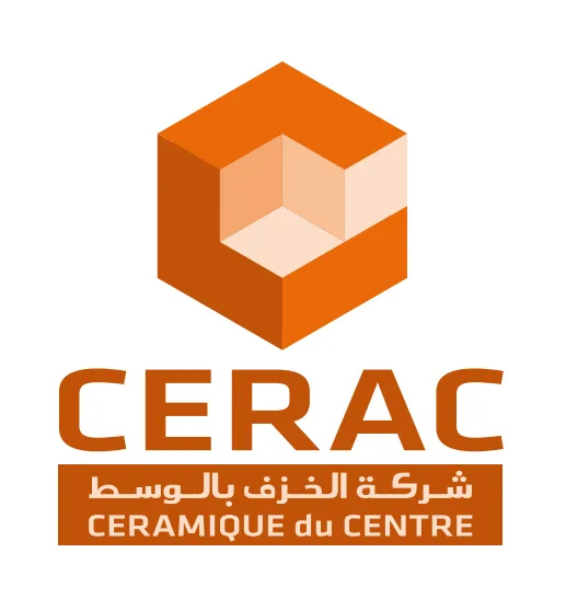 Logo CERAC